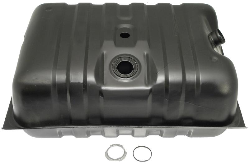 1981 Ford Bronco Fuel Tank Dorman 576159 image 1 of 1