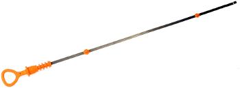 2004 Audi S3 Engine Oil Dipstick Dorman 917350 image 4 of 4