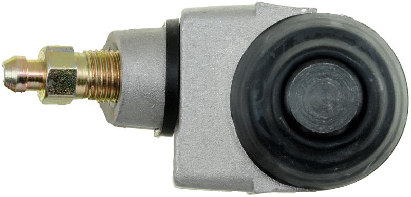 Dorman W619000 Drum Brake Wheel Cylinder product image 2 of 3