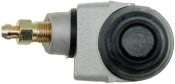 2007 Kia Spectra5 Drum Brake Wheel Cylinder Rear Dorman W619000 image 2 of 3