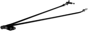 1997 Dodge B1500 Windshield Wiper Linkage