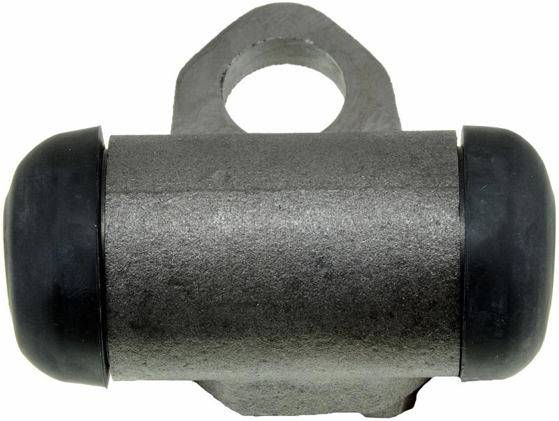 1966 Chevrolet Biscayne Drum Brake Wheel Cylinder Front Left Dorman W51086 image 1 of 3