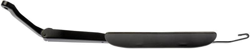 1996 Honda Civic Windshield Wiper Arm Front Left Dorman 42901 image 2 of 3
