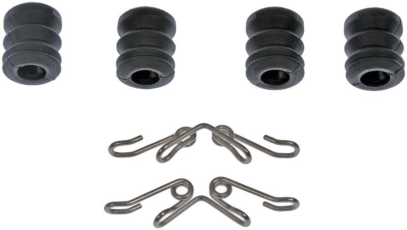 Dorman HW5770 Disc Brake Hardware Kit product image 1 of 1