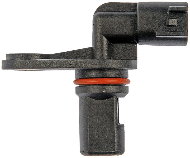 2003 Jeep Liberty ABS Wheel Speed Sensor