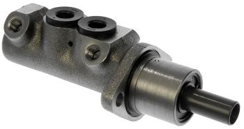 2004 Seat Toledo Brake Master Cylinder Dorman M639003 image 2 of 4