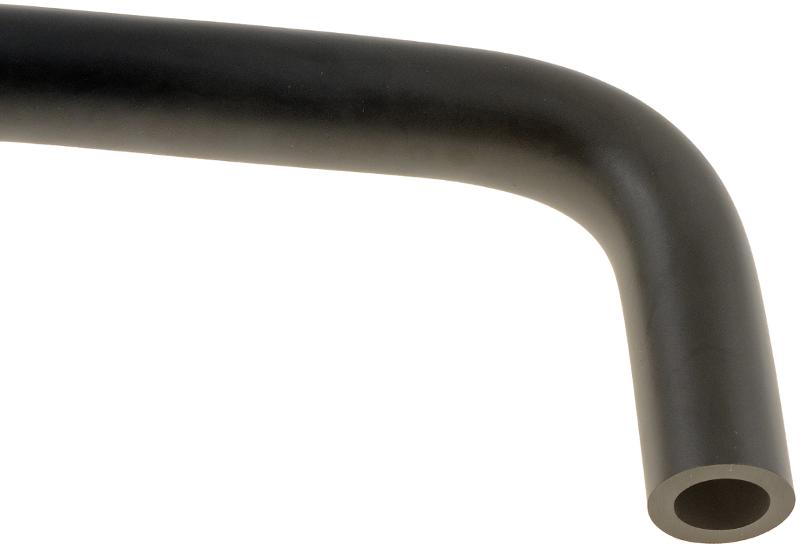 1997 Dodge Stratus PCV Valve Tubing Dorman 46012 image 2 of 4