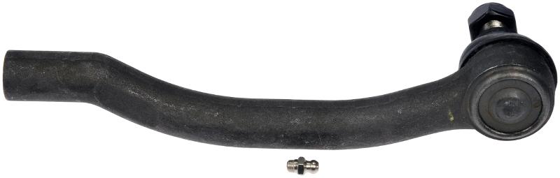 2003 Honda Pilot Steering Tie Rod End