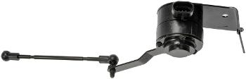 2014 Cadillac Escalade Suspension Ride Height Sensor Front Left Dorman 926783 image 1 of 3