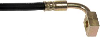 2011 Ford Ranger Brake Hydraulic Hose Rear Left Outer Dorman H621604 image 2 of 3