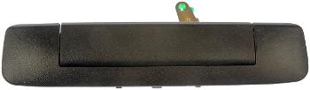 2006 Toyota Tacoma Tailgate Handle Dorman 80869 image 4 of 4