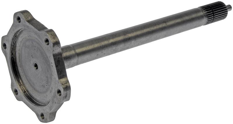 2010 Cadillac Escalade Axle Shaft Assembly Front Right Inner Dorman 630422 image 1 of 2