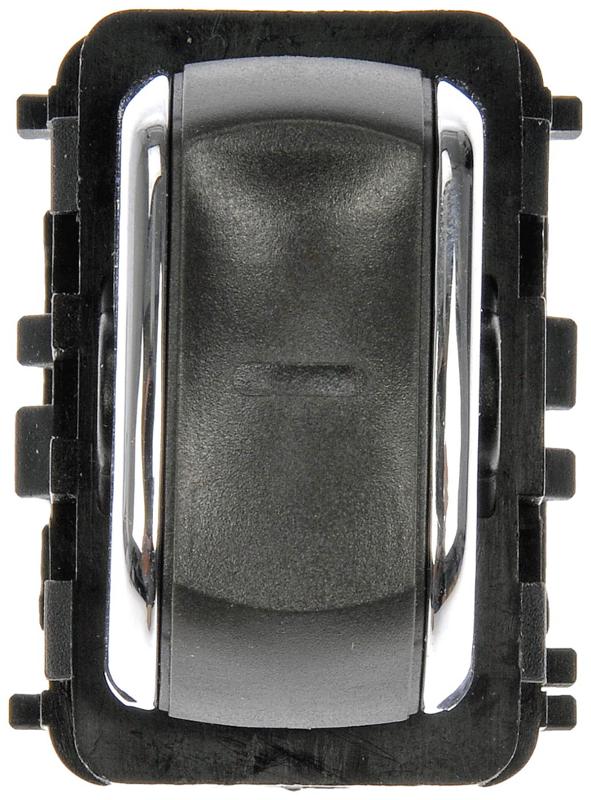 Dorman 901172 - Door Window Switch Dorman 901172 Door Window Switch product image 1 of 3