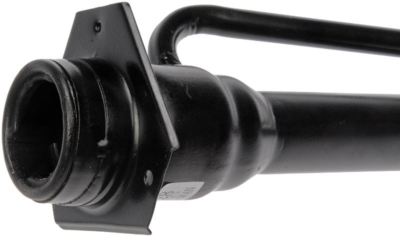 1997 Oldsmobile Achieva Fuel Tank Filler Neck Dorman 577277 image 1 of 2