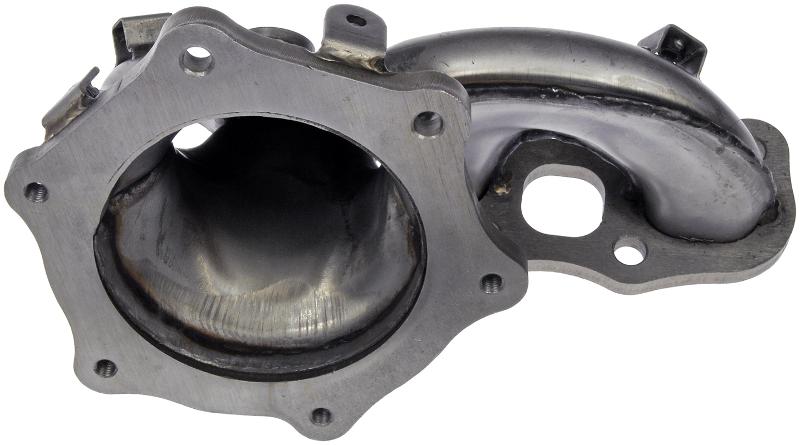 2021 Nissan Maxima Exhaust Manifold Left Dorman 674332 image 2 of 3