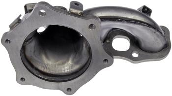2020 Nissan Maxima Exhaust Manifold Left Dorman 674332 image 2 of 3