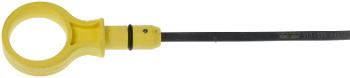 2005 Ford Excursion Engine Oil Dipstick Dorman 917370 image 2 of 3
