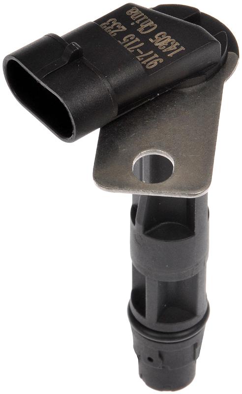 2000 GMC Sierra 2500 Engine Camshaft Position Sensor Dorman 917715 image 1 of 2