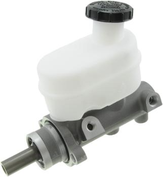 1998 Ford Econoline Super Duty Brake Master Cylinder Dorman M390391 image 1 of 4