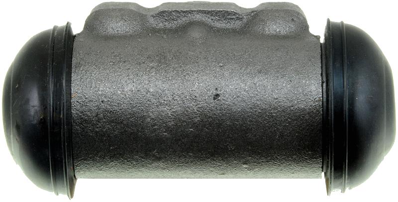 1959 Mercury Commuter Drum Brake Wheel Cylinder Rear Left Dorman W49234 image 1 of 3