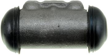 1971 Mercury Montego Drum Brake Wheel Cylinder Rear Left Dorman W49234 image 1 of 3
