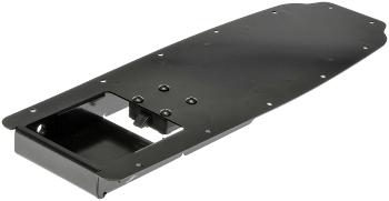 2011 Ford Ranger Center Console Base Dorman 924834 image 3 of 3