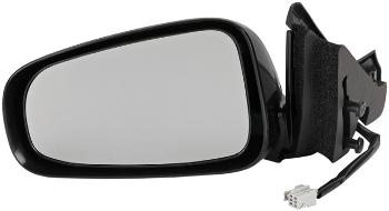 2005 Chevrolet Impala Door Mirror