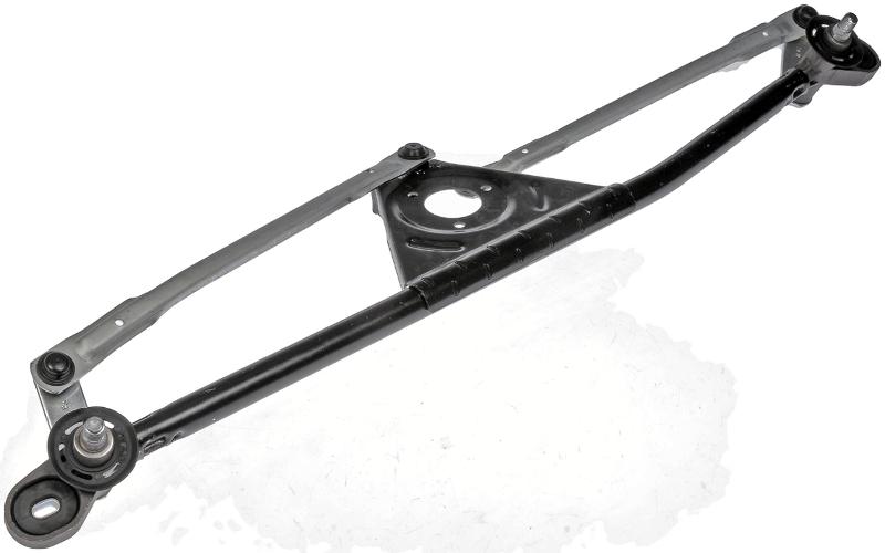 2002 Hyundai XG350 Windshield Wiper Linkage Dorman 602705 image 1 of 2