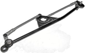 2005 Hyundai XG350 Windshield Wiper Linkage Dorman 602705 image 1 of 2