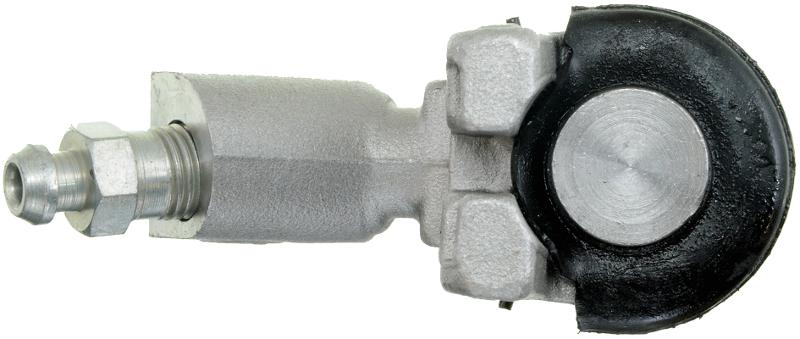 1969 Triumph GT6 Drum Brake Wheel Cylinder Rear Dorman W37356 image 2 of 3