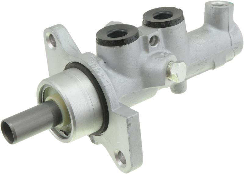 1999 Mercedes-Benz CLK320 Brake Master Cylinder Dorman M630175 image 2 of 4