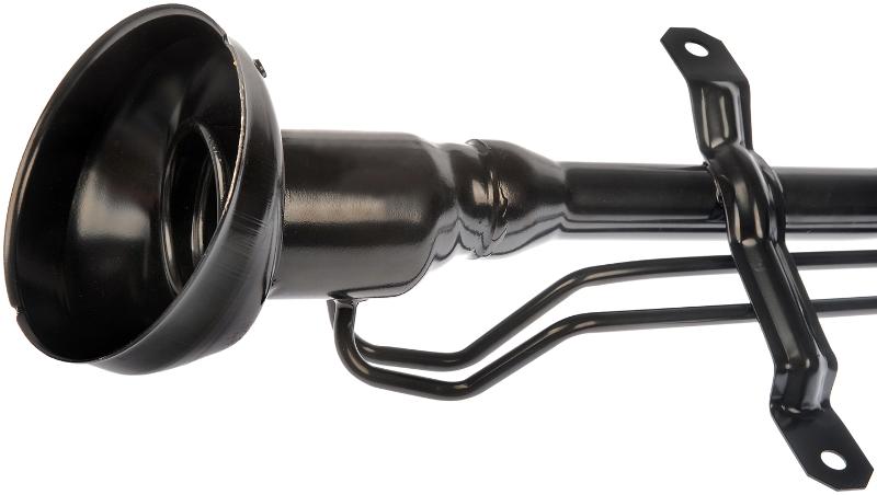 1999 Nissan Altima Fuel Tank Filler Neck Dorman 577960 image 2 of 3