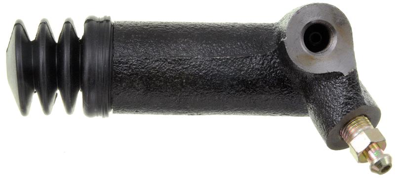Dorman CS37675 Clutch Slave Cylinder product image 1 of 4