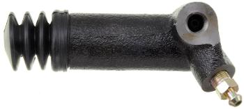 1985 Toyota Corolla Clutch Slave Cylinder Dorman CS37675 image 1 of 4