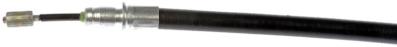 Dorman C660194 Parking Brake Cable product image 1 of 3