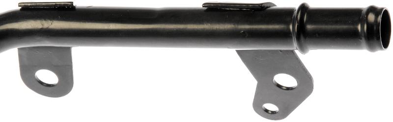 1992 Mercury Grand Marquis HVAC Heater Hose Assembly Dorman 626220 image 4 of 4