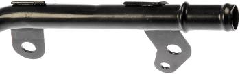 1994 Mercury Grand Marquis HVAC Heater Hose Assembly Dorman 626220 image 4 of 4