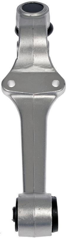 1992 Mazda 929 Suspension Control Arm and Ball Joint Assembly Front Right Lower Dorman 524408 image 2 of 2