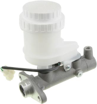 1999 Mitsubishi Mirage Brake Master Cylinder Dorman M630238 image 2 of 4