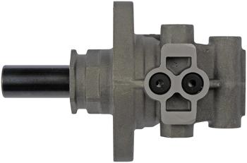 2006 Scion xA Brake Master Cylinder Dorman M630147 image 2 of 4