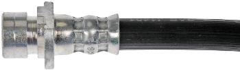 2014 Acura ILX Brake Hydraulic Hose Front Right Dorman H621896 image 1 of 3
