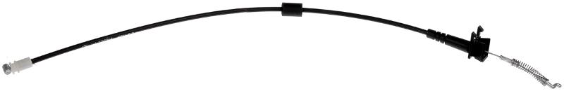 Dorman 924427 Door Latch Cable product image 2 of 3