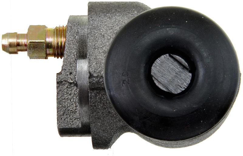 2019 Toyota Tacoma Drum Brake Wheel Cylinder Rear Dorman W131480 image 2 of 3
