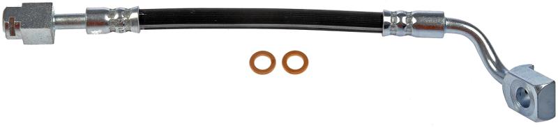 Dorman H621165 Brake Hydraulic Hose product image 2 of 3