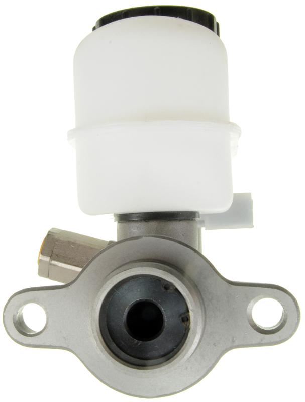 1994 Ford F-350 Brake Master Cylinder Dorman M390184 image 2 of 4