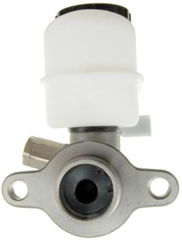 1996 Ford E-350 Econoline Brake Master Cylinder Dorman M390184 image 2 of 4