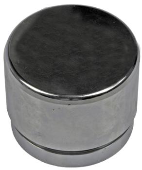 1995 Chrysler Sebring Disc Brake Caliper Piston