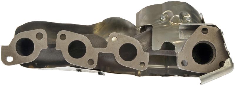 Dorman 674719 Exhaust Manifold product image 6 of 6