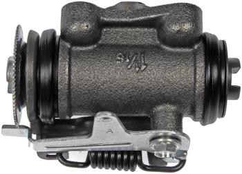 2014 Isuzu NPR Drum Brake Wheel Cylinder Rear Left Rearward Dorman W610177 image 2 of 3