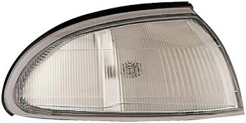 1997 Geo Prizm Turn Signal / Parking Light Assembly Front Right Dorman 1630705 image 1 of 1